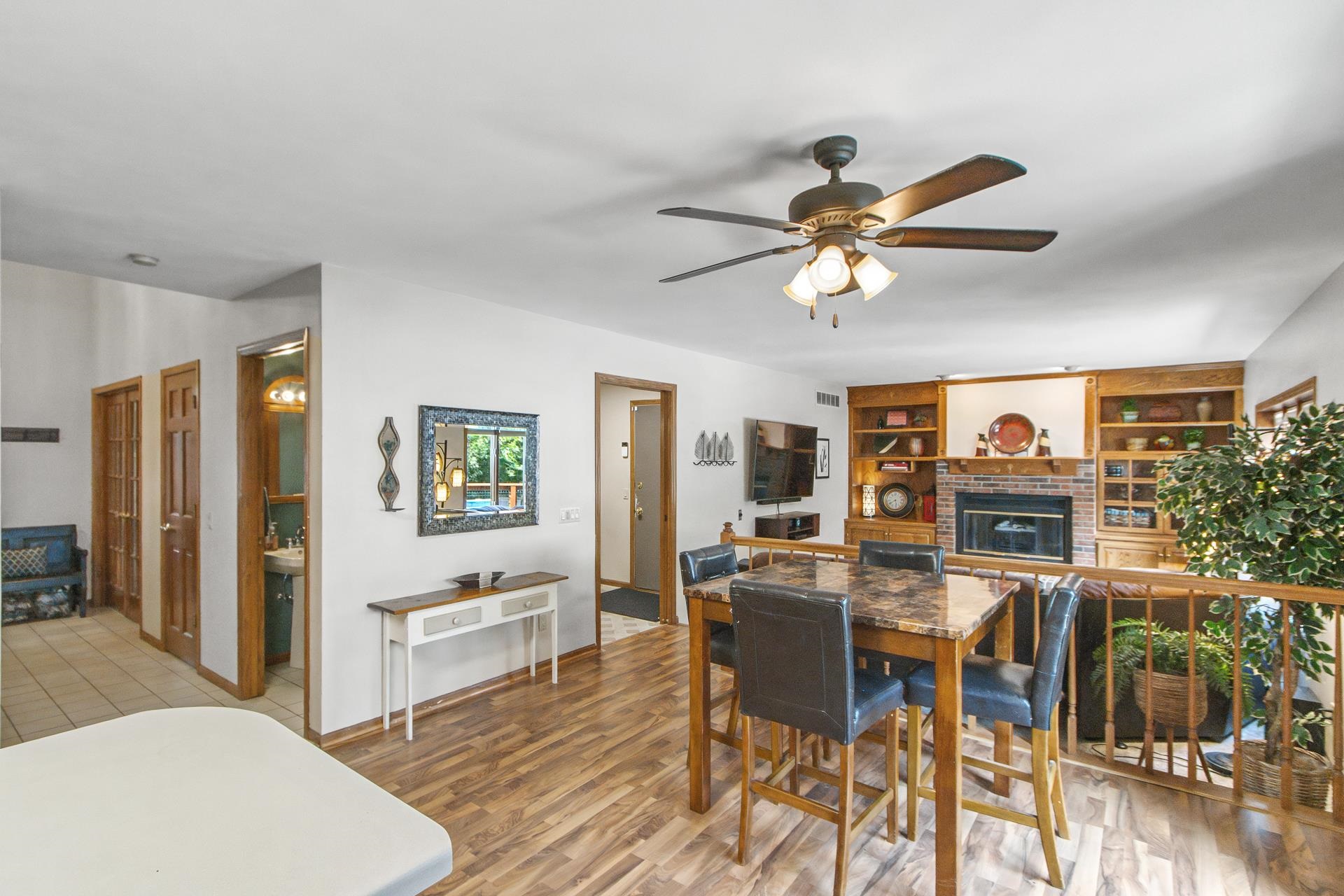 407 Fairbrook Court Waunakee, WI 53597 - Photo 25 of 85
