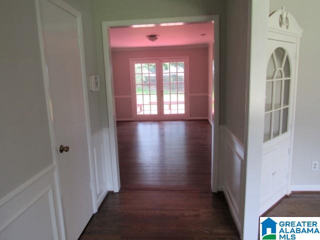 7200 Rowan Road Leeds, AL 35094 - Photo 11 of 17 Gallery Image 11