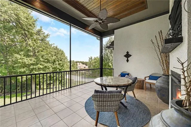 $1,285,000 | 114 Wolsey Bridge, Loch Lloyd, MO 64012