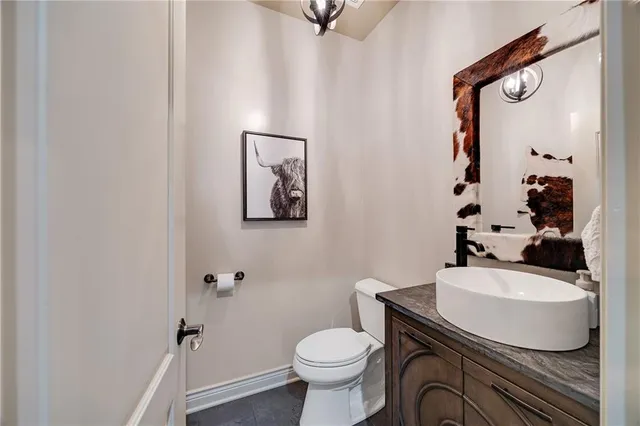 $1,285,000 | 114 Wolsey Bridge, Loch Lloyd, MO 64012