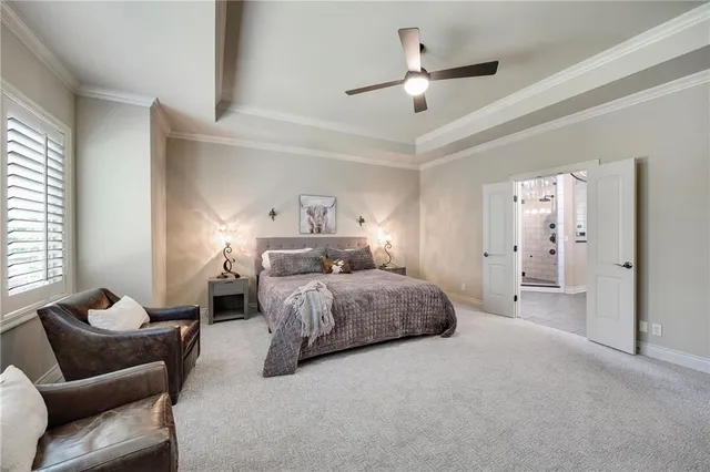 $1,285,000 | 114 Wolsey Bridge, Loch Lloyd, MO 64012