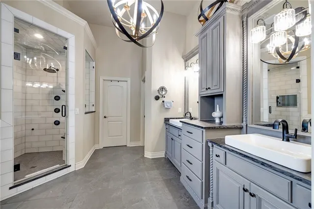 $1,285,000 | 114 Wolsey Bridge, Loch Lloyd, MO 64012