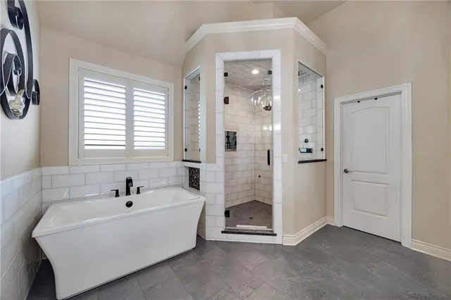 $1,285,000 | 114 Wolsey Bridge, Loch Lloyd, MO 64012