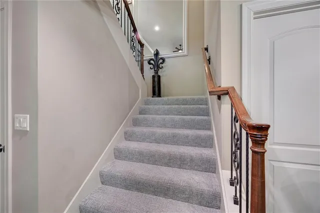 $1,285,000 | 114 Wolsey Bridge, Loch Lloyd, MO 64012