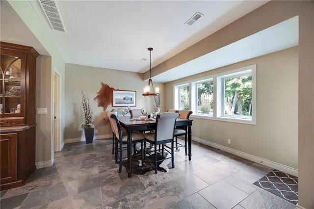 $1,285,000 | 114 Wolsey Bridge, Loch Lloyd, MO 64012