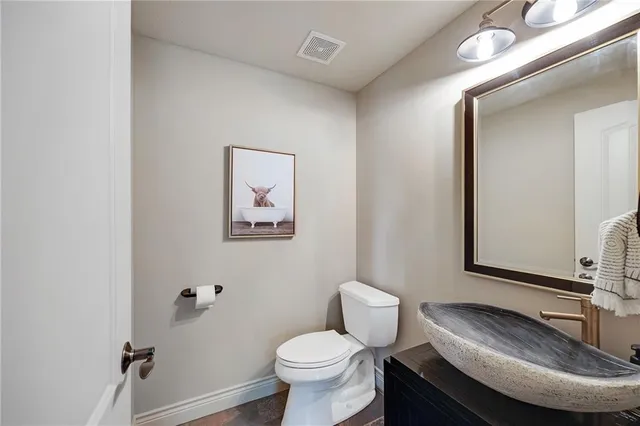 $1,285,000 | 114 Wolsey Bridge, Loch Lloyd, MO 64012