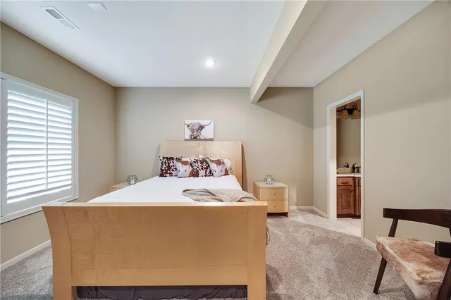 $1,285,000 | 114 Wolsey Bridge, Loch Lloyd, MO 64012