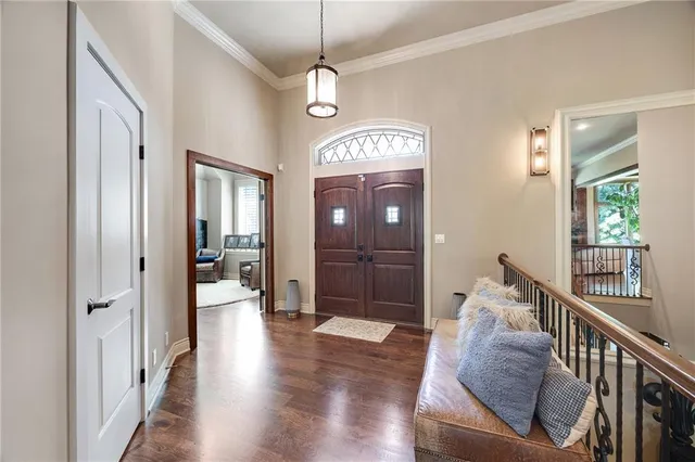 $1,285,000 | 114 Wolsey Bridge, Loch Lloyd, MO 64012