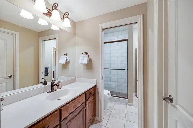 $1,285,000 | 114 Wolsey Bridge, Loch Lloyd, MO 64012