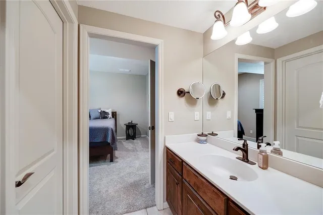 $1,285,000 | 114 Wolsey Bridge, Loch Lloyd, MO 64012