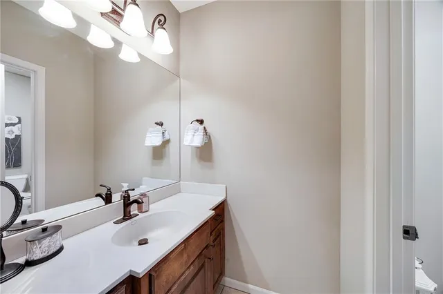 $1,285,000 | 114 Wolsey Bridge, Loch Lloyd, MO 64012