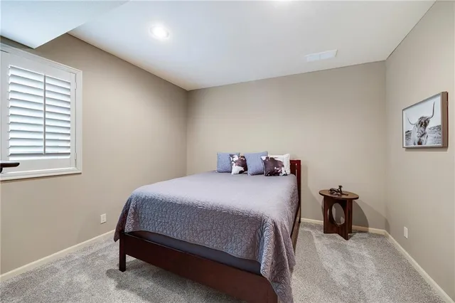 $1,285,000 | 114 Wolsey Bridge, Loch Lloyd, MO 64012