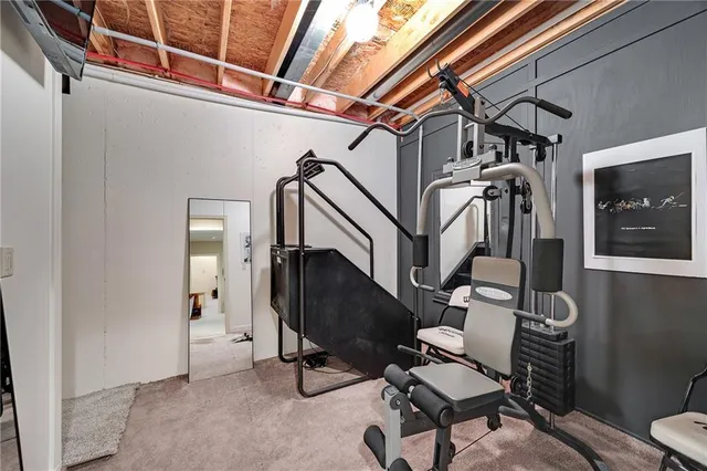 $1,285,000 | 114 Wolsey Bridge, Loch Lloyd, MO 64012