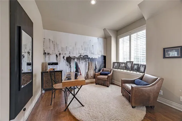 $1,285,000 | 114 Wolsey Bridge, Loch Lloyd, MO 64012