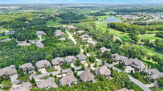 $1,285,000 | 114 Wolsey Bridge, Loch Lloyd, MO 64012