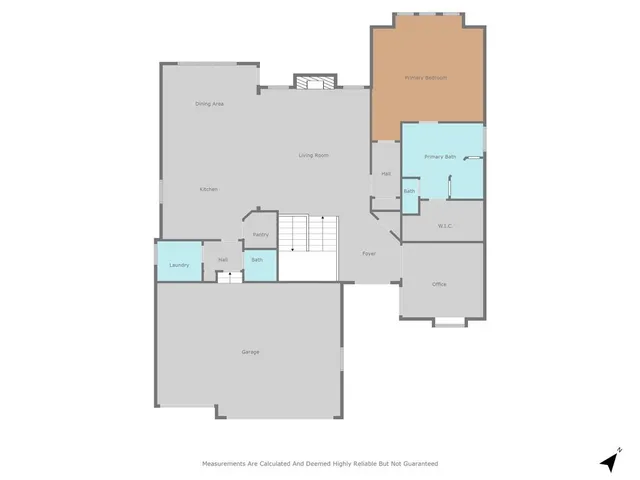 $1,285,000 | 114 Wolsey Bridge, Loch Lloyd, MO 64012