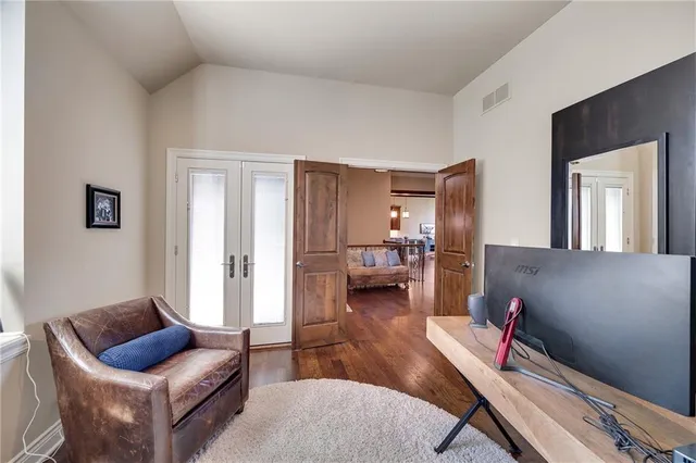 $1,285,000 | 114 Wolsey Bridge, Loch Lloyd, MO 64012