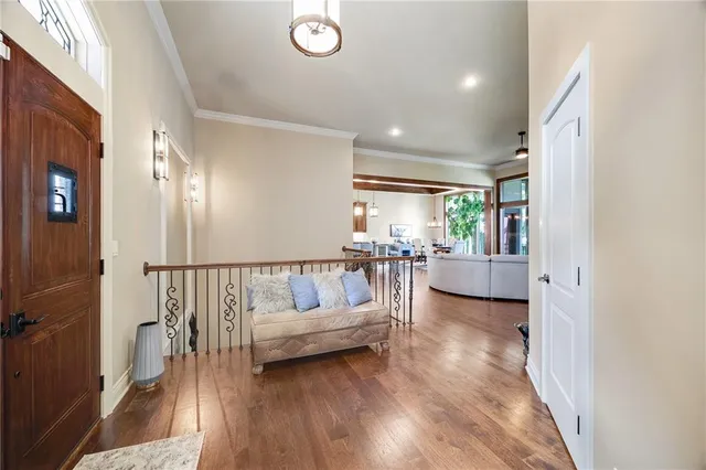 $1,285,000 | 114 Wolsey Bridge, Loch Lloyd, MO 64012