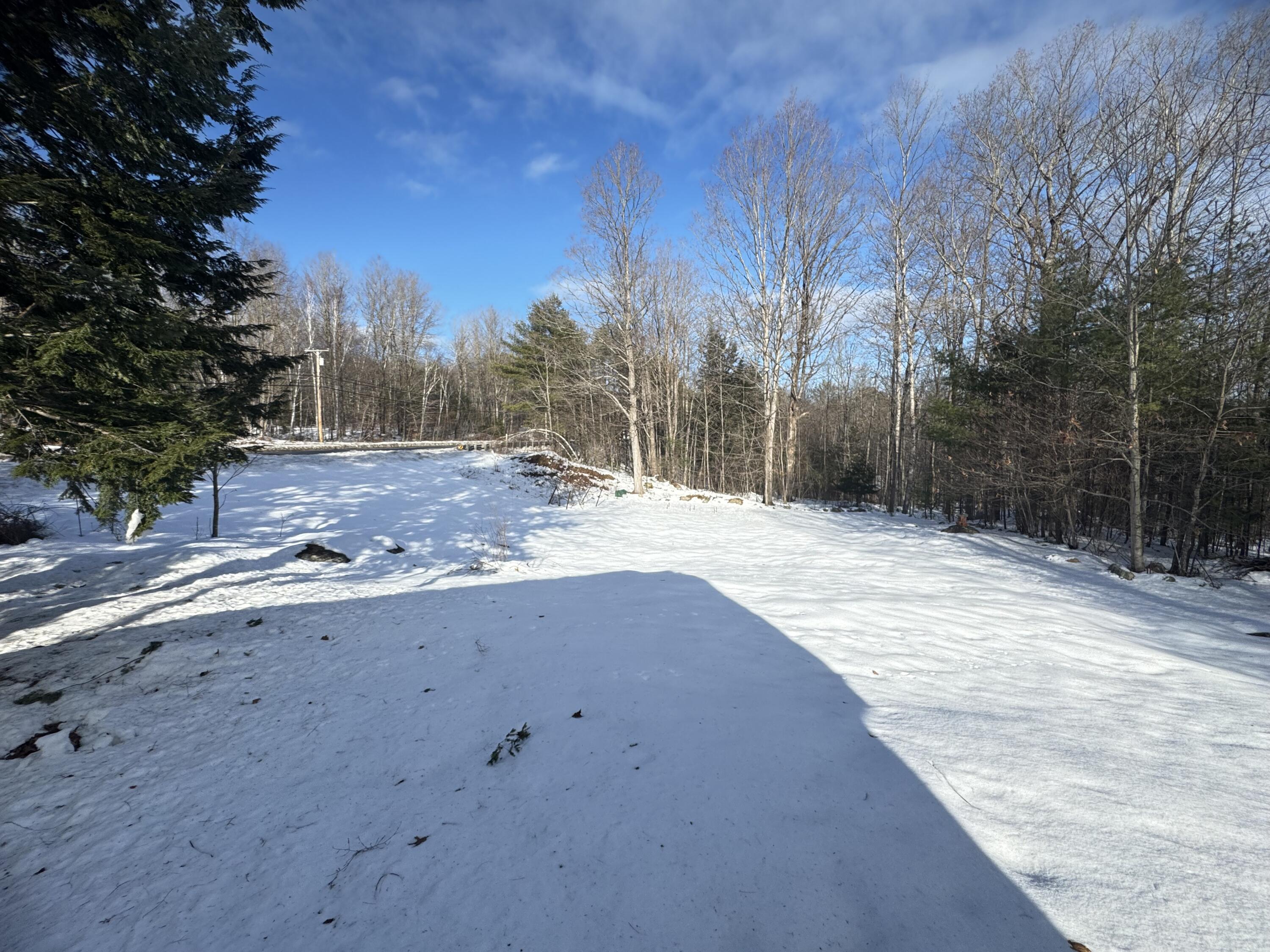 116 Federal Road Livermore, ME 04253 - Photo 27 of 28 IMG_7972