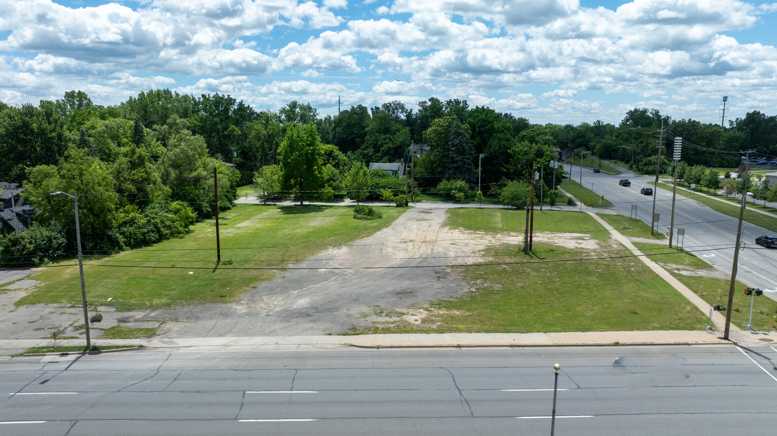 27377 Michigan Avenue Inkster, MI 48141 - Photo 24 of 24 28