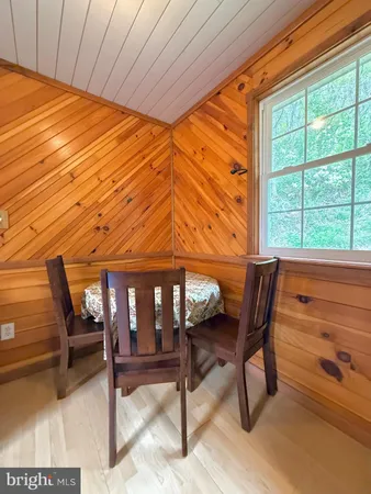 $149,900 | 590 Short Cut Road, Harman, WV 26270