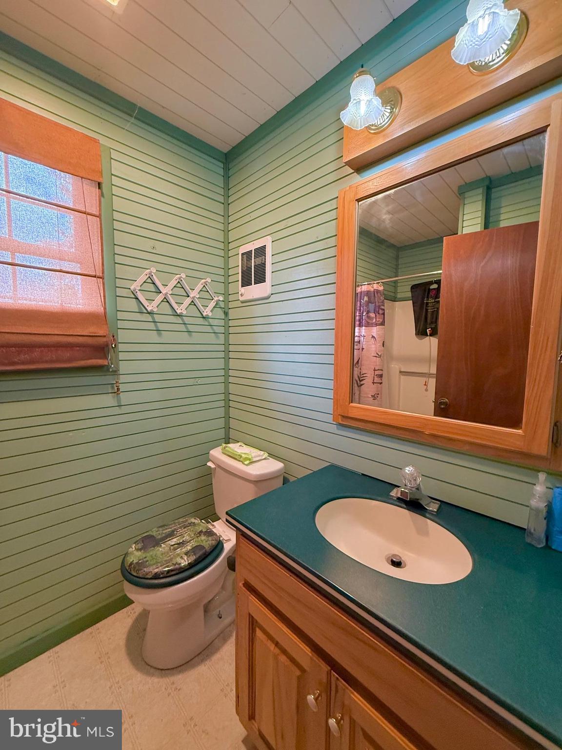 590 Short Cut Road Harman, WV 26270 - Photo 20 of 30