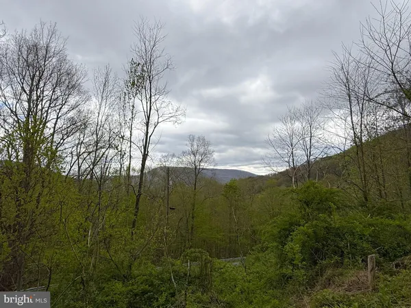 $149,900 | 590 Short Cut Road, Harman, WV 26270