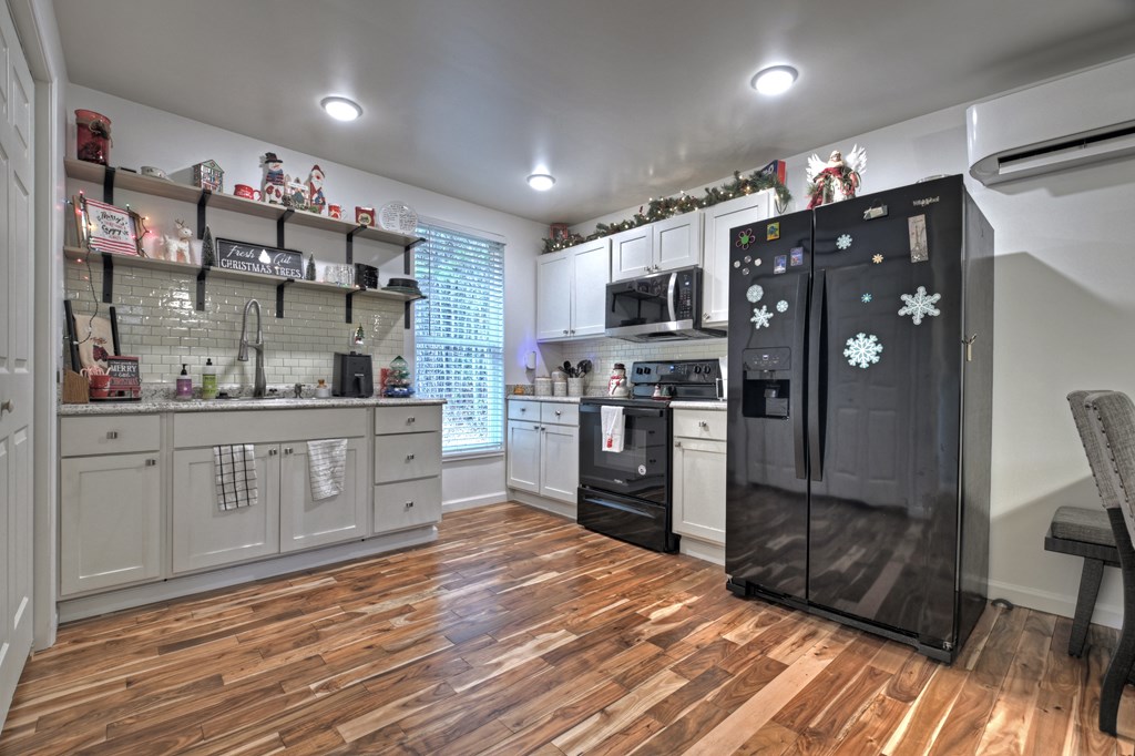 635 Yukon Road Ellijay, GA 30536 - Photo 21 of 34 Gallery Image 21