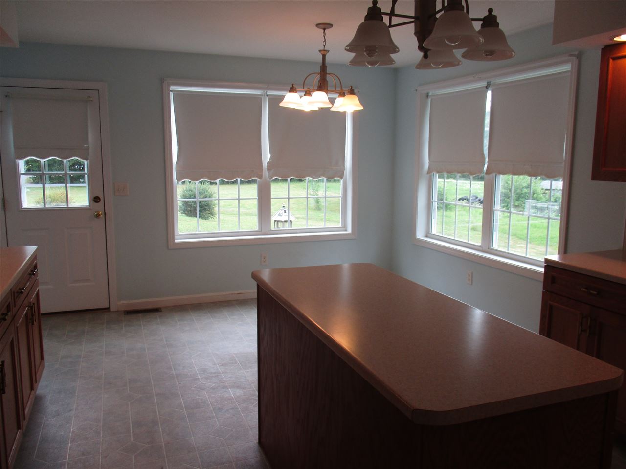 87 Merriam Hill Road Greenville, NH 03048 - Photo 11 of 33 Gallery Image 11