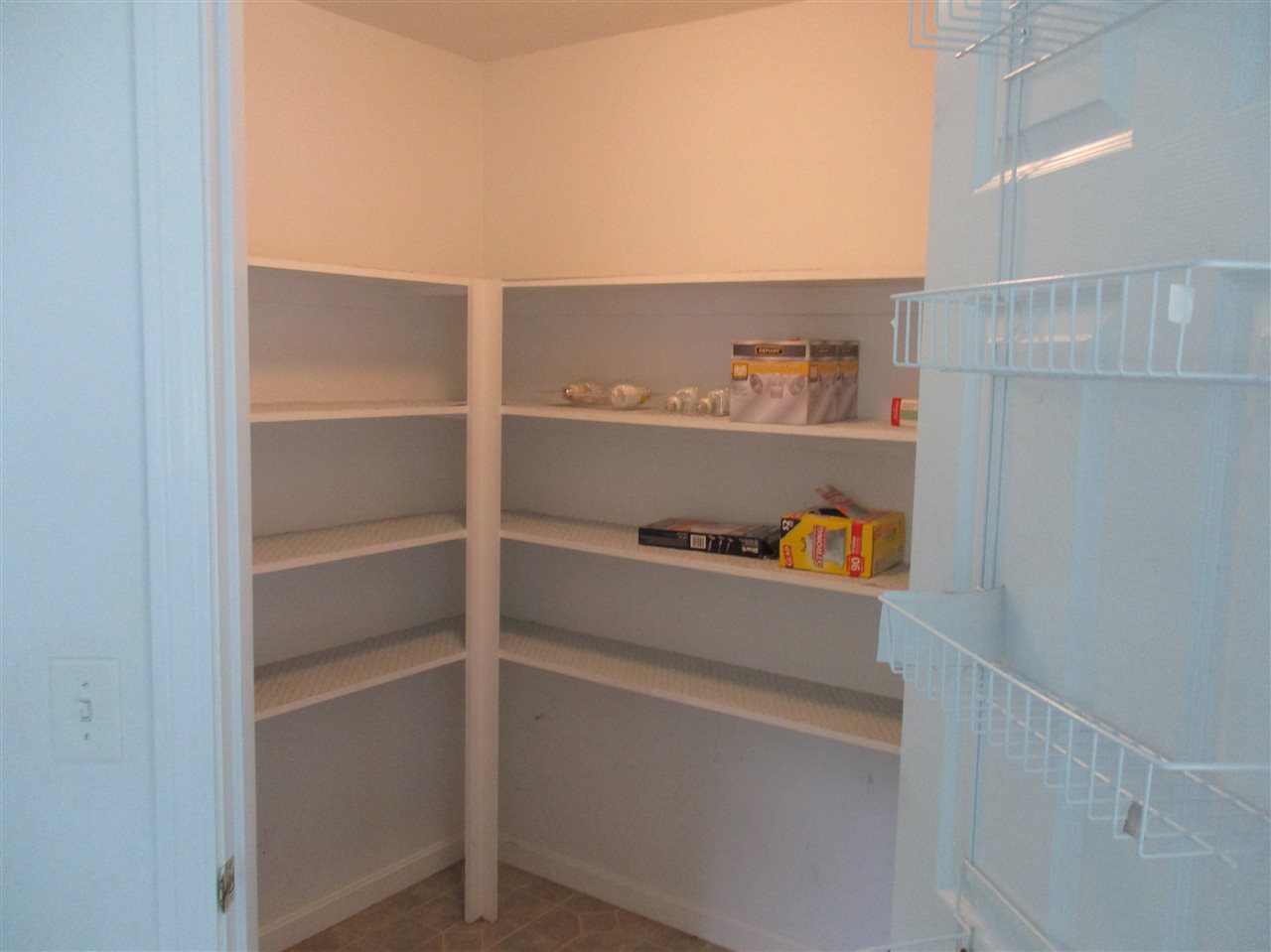 87 Merriam Hill Road Greenville, NH 03048 - Photo 12 of 33 Gallery Image 12