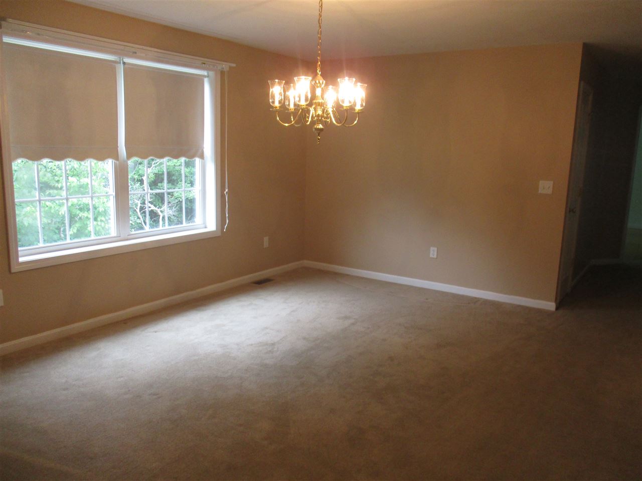 87 Merriam Hill Road Greenville, NH 03048 - Photo 13 of 33 Gallery Image 13