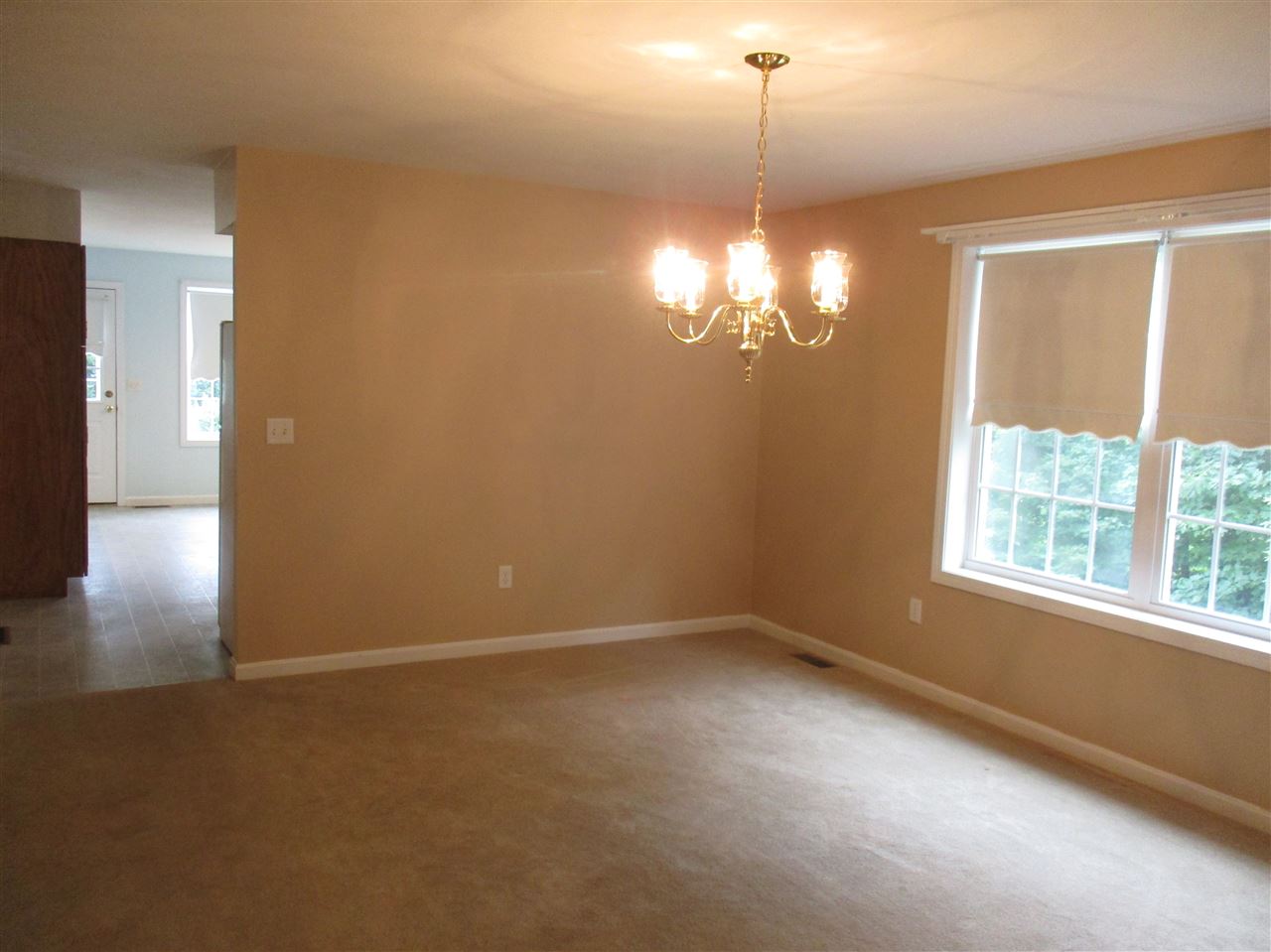 87 Merriam Hill Road Greenville, NH 03048 - Photo 15 of 33 Gallery Image 15