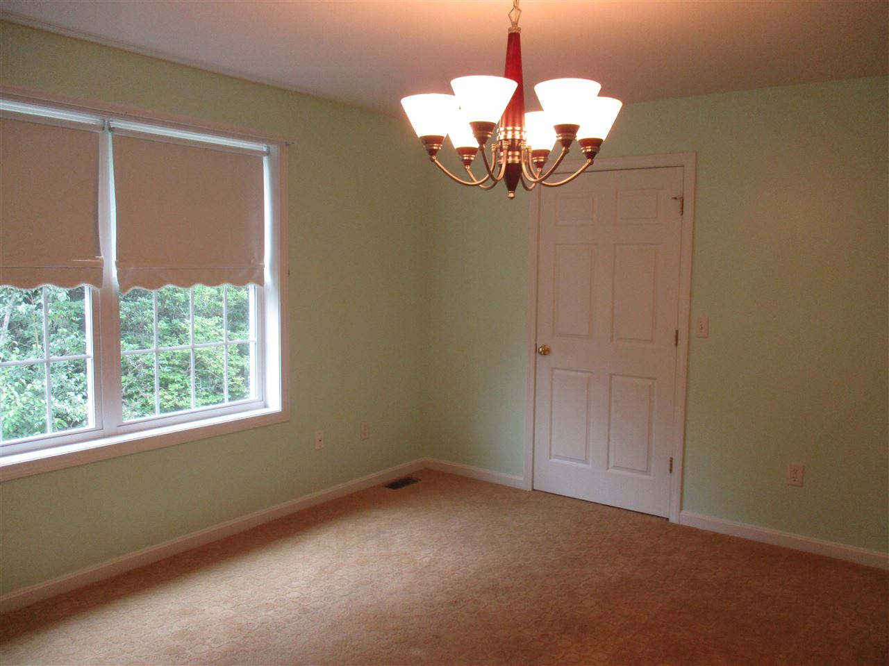 87 Merriam Hill Road Greenville, NH 03048 - Photo 16 of 33 Gallery Image 16