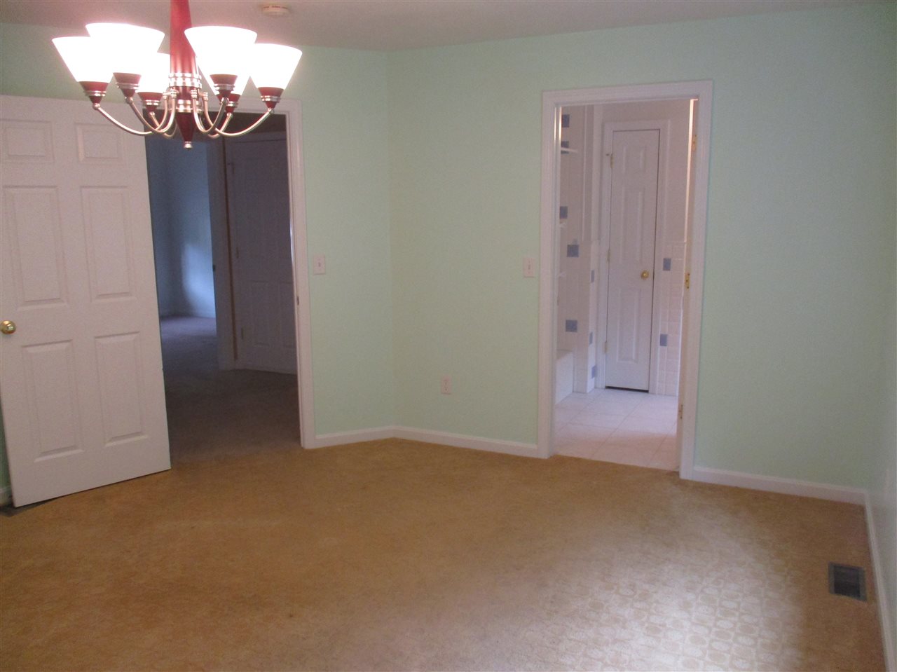 87 Merriam Hill Road Greenville, NH 03048 - Photo 17 of 33 Gallery Image 17