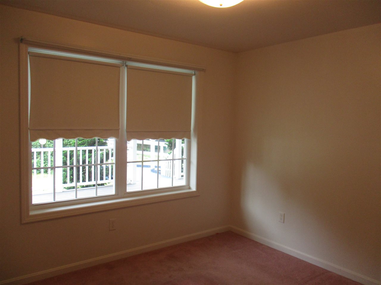 87 Merriam Hill Road Greenville, NH 03048 - Photo 18 of 33 Gallery Image 18