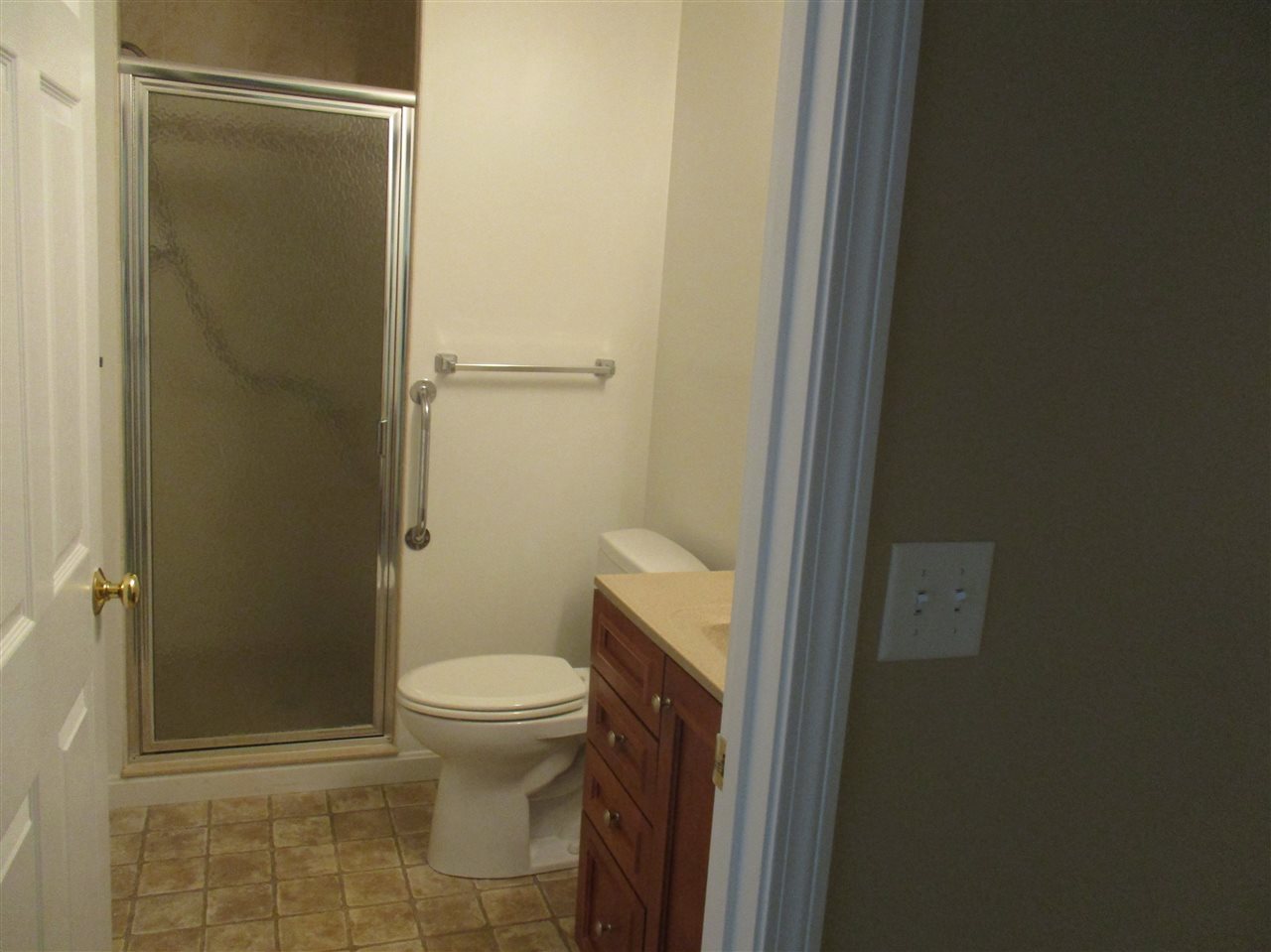 87 Merriam Hill Road Greenville, NH 03048 - Photo 20 of 33 Gallery Image 20