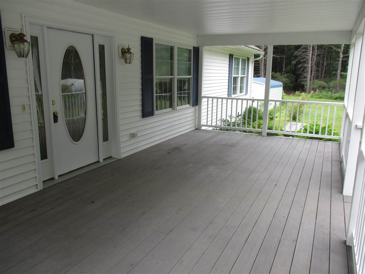 87 Merriam Hill Road Greenville, NH 03048 - Photo 3 of 33 Gallery Image 3