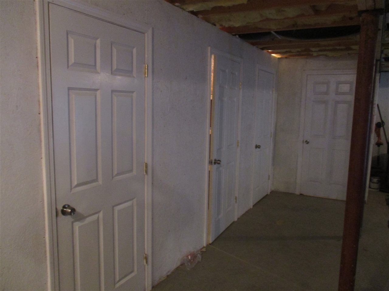 87 Merriam Hill Road Greenville, NH 03048 - Photo 21 of 33 Gallery Image 21