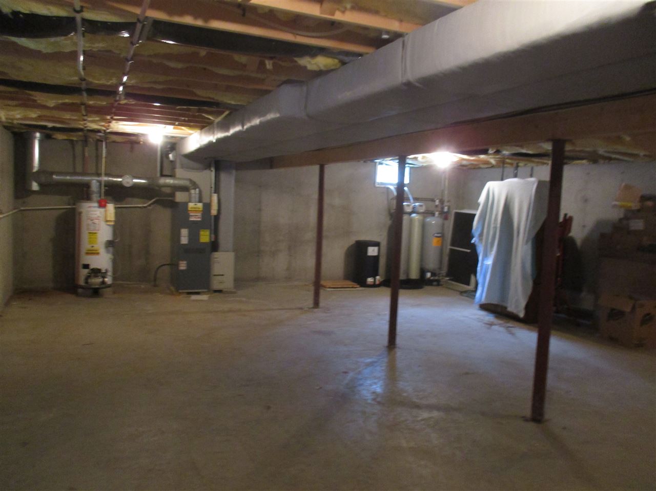 87 Merriam Hill Road Greenville, NH 03048 - Photo 22 of 33 Gallery Image 22