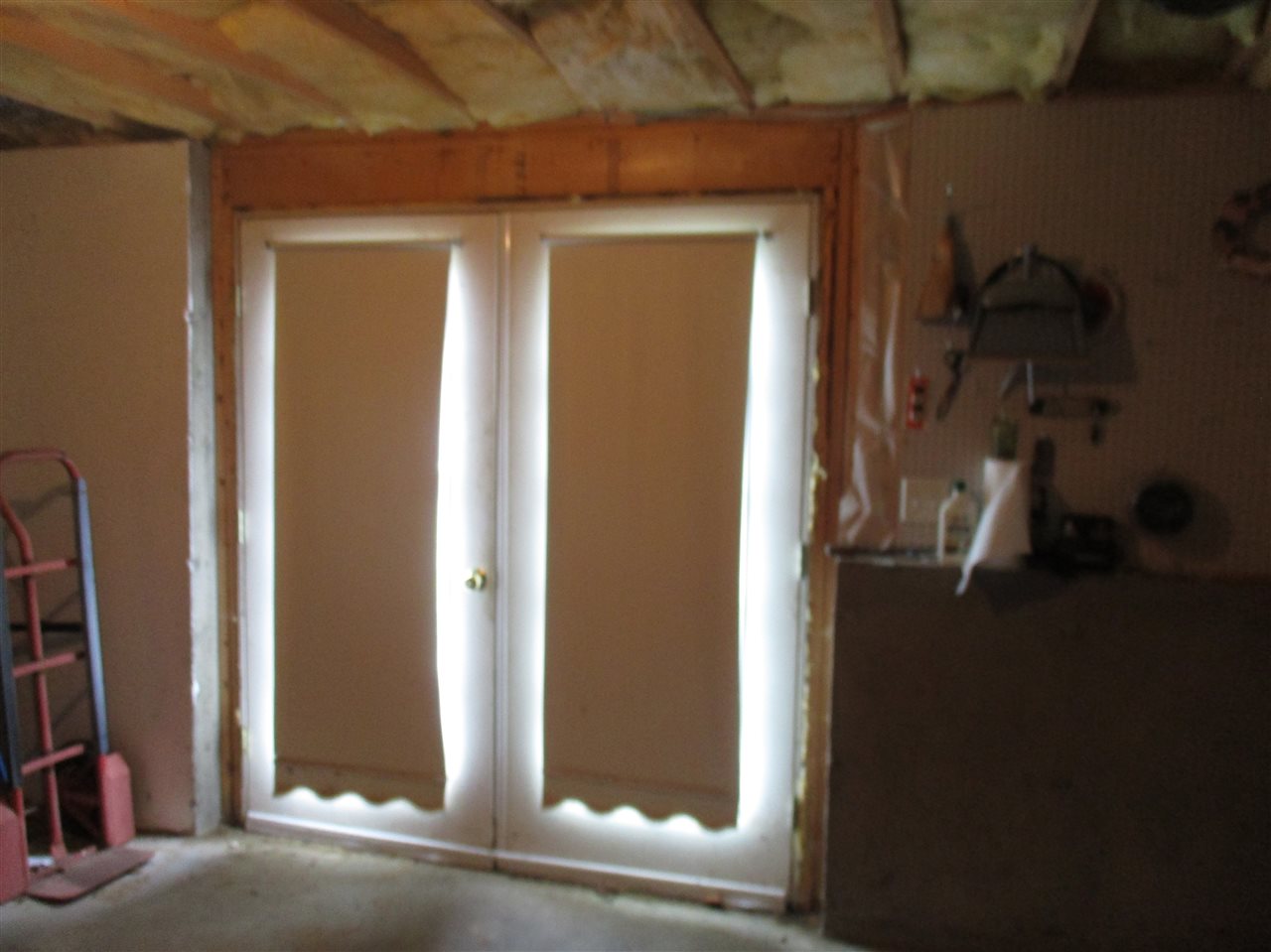 87 Merriam Hill Road Greenville, NH 03048 - Photo 27 of 33 Gallery Image 27