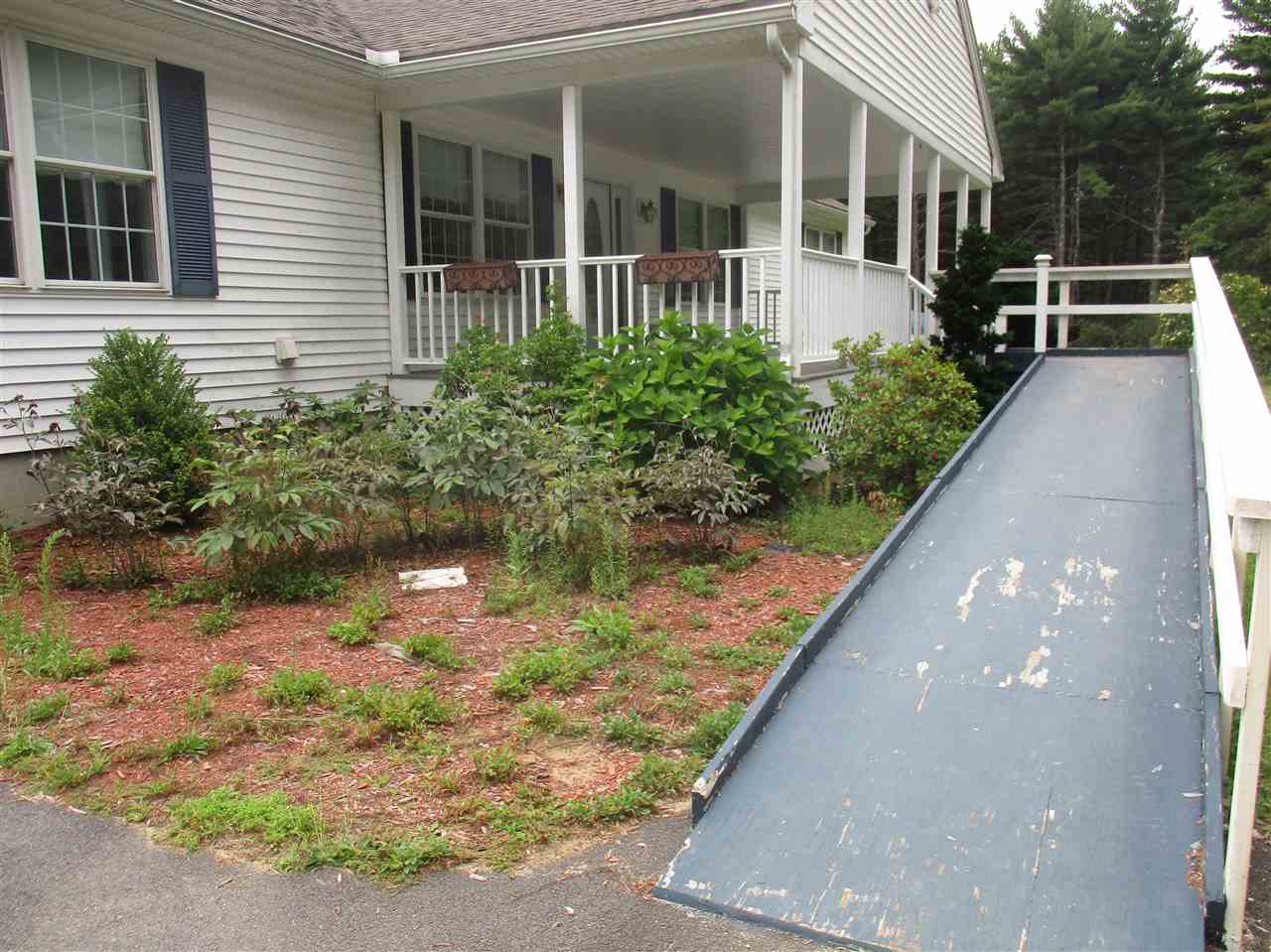 87 Merriam Hill Road Greenville, NH 03048 - Photo 29 of 33 Gallery Image 29
