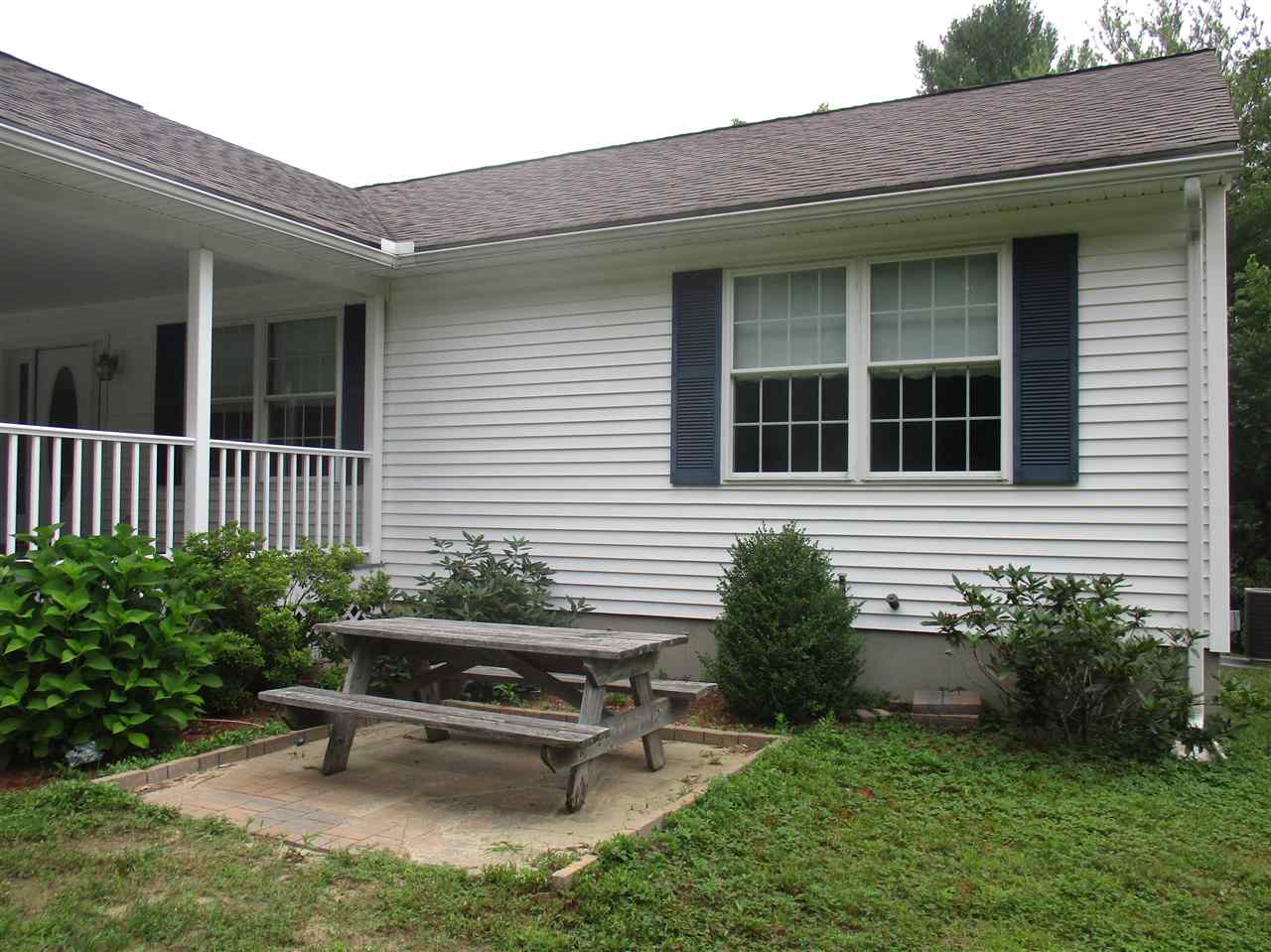 87 Merriam Hill Road Greenville, NH 03048 - Photo 30 of 33 Gallery Image 30