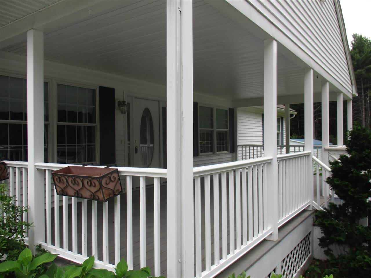87 Merriam Hill Road Greenville, NH 03048 - Photo 6 of 33 Gallery Image 6