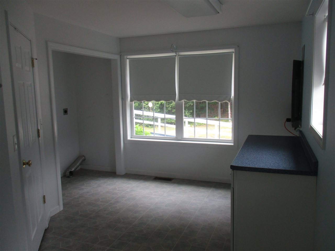 87 Merriam Hill Road Greenville, NH 03048 - Photo 7 of 33 Gallery Image 7