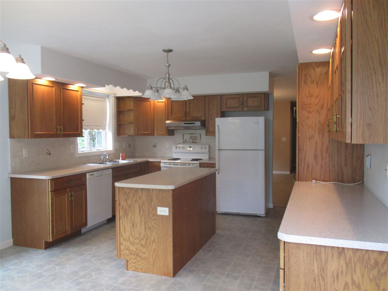87 Merriam Hill Road Greenville, NH 03048 - Photo 9 of 33 Gallery Image 9