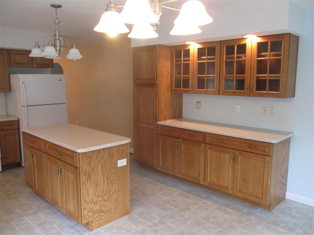 87 Merriam Hill Road Greenville, NH 03048 - Photo 10 of 33 Gallery Image 10