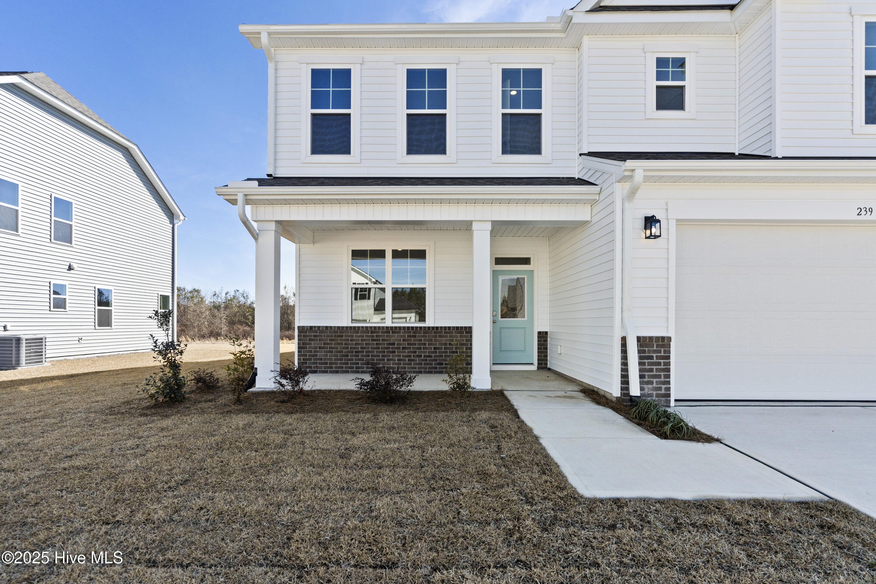 239 Clear View School Road Jacksonville, NC 28540 - Photo 3 of 44 mls-DSC00122