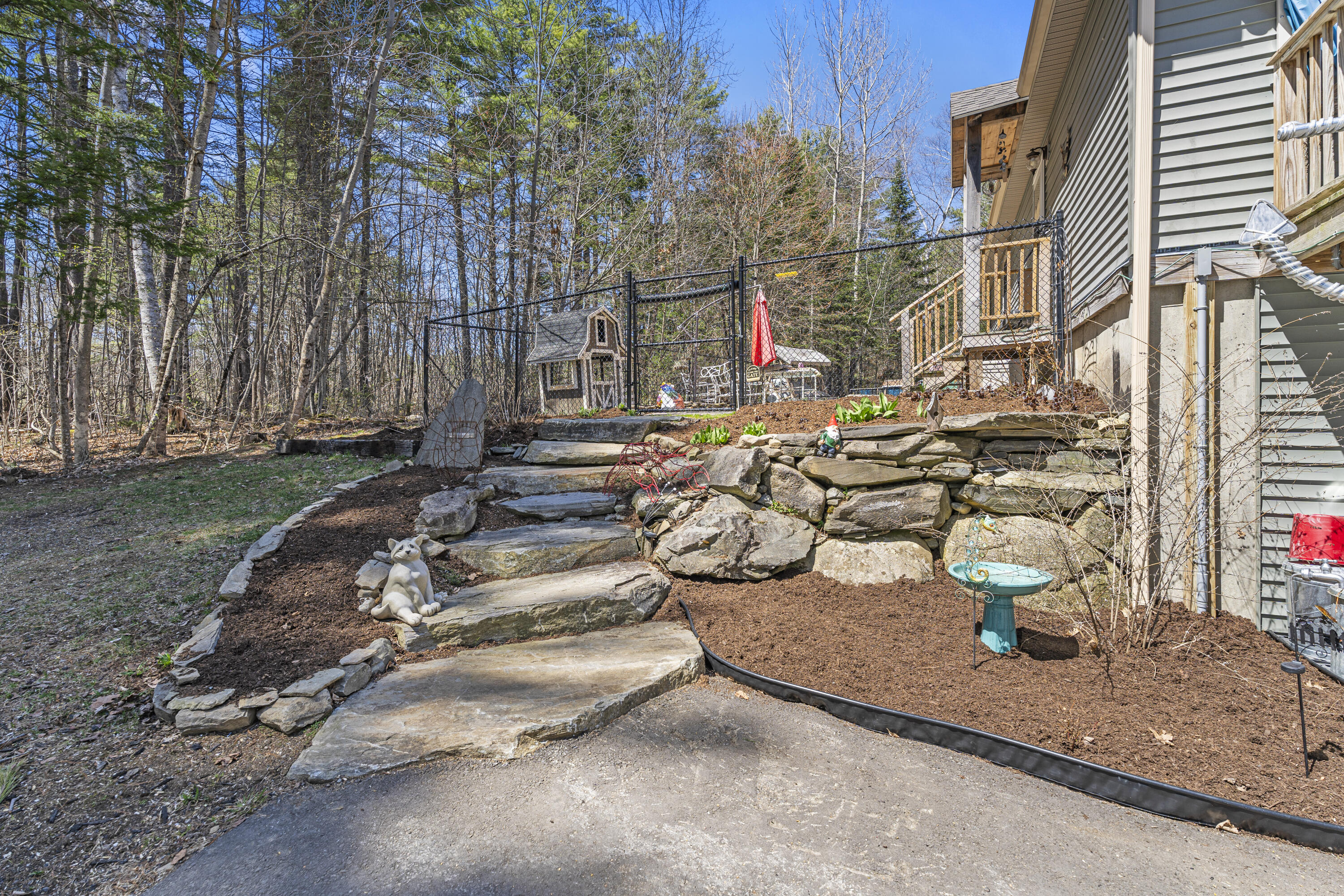 75 Marsh Road Belfast, ME 04915 - Photo 80 of 90 DSC06165