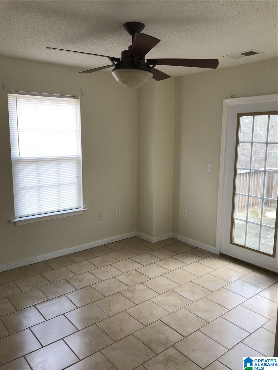601 Cutoff Road Goodwater, AL 35072 - Photo 17 of 48