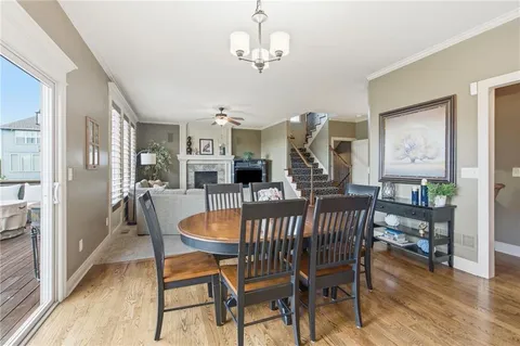 $625,000 | 17365 Northwest 130th Terrace, Platte City, MO 64079